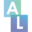 avramlincoln.studio