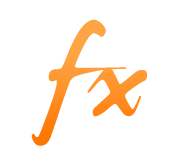 www.myfxbook.com