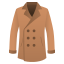 [IMG]
