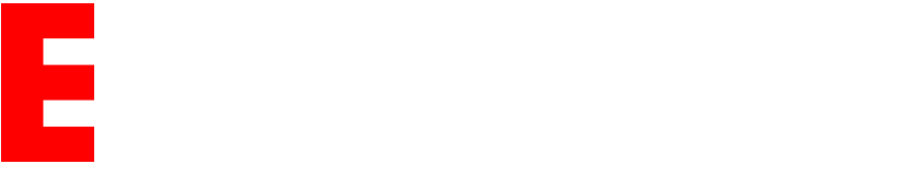 eks-libris.ru