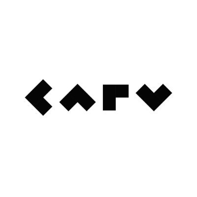 cryptorank.io