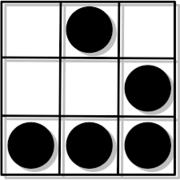fareedfauzi.github.io