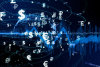  Фото: iStock