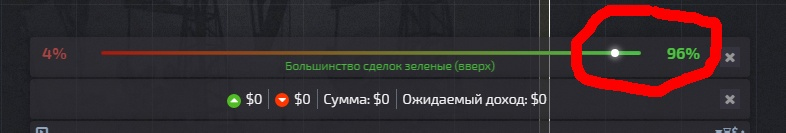 pastenow.ru
