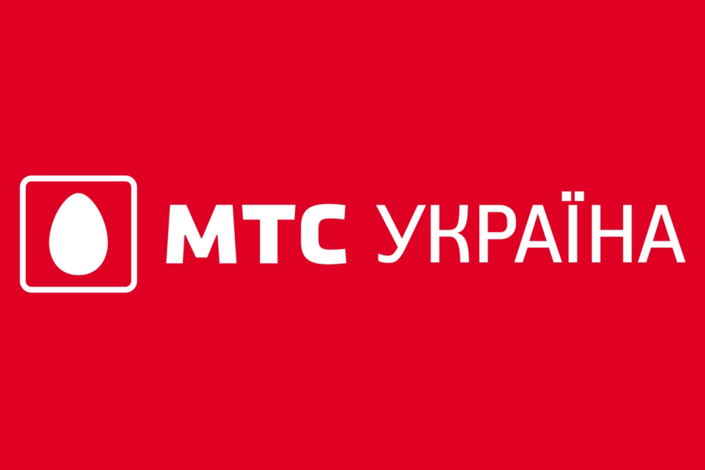 МТС продает бизнес на Украине
