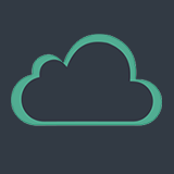 passport-cloud.net
