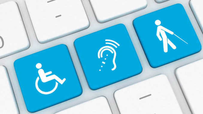 website-accessibility