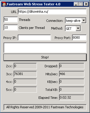 52a440ade674.png