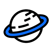 robotext.io