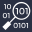 leak-lookup.com