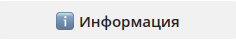 6ZO5z3G.png