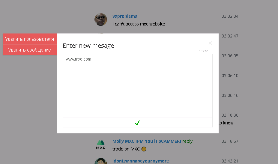 4.PNG.3f128ccb946ec8c0f257c8c645433bd5.PNG