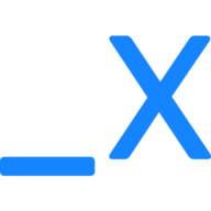intelx.io