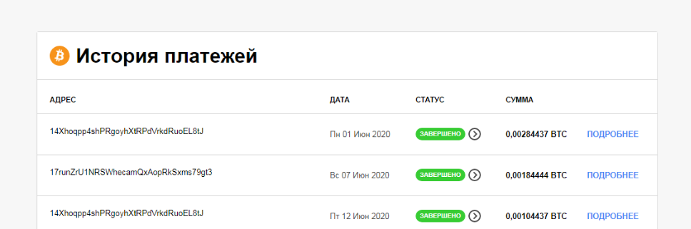 pastenow.ru