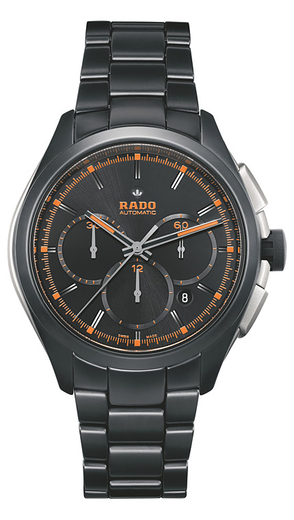 www.haroldltd.ru