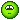 Bad :bad: :bad: