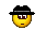 :his: