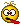Wacko :wacko: :wacko: