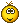 :winks: